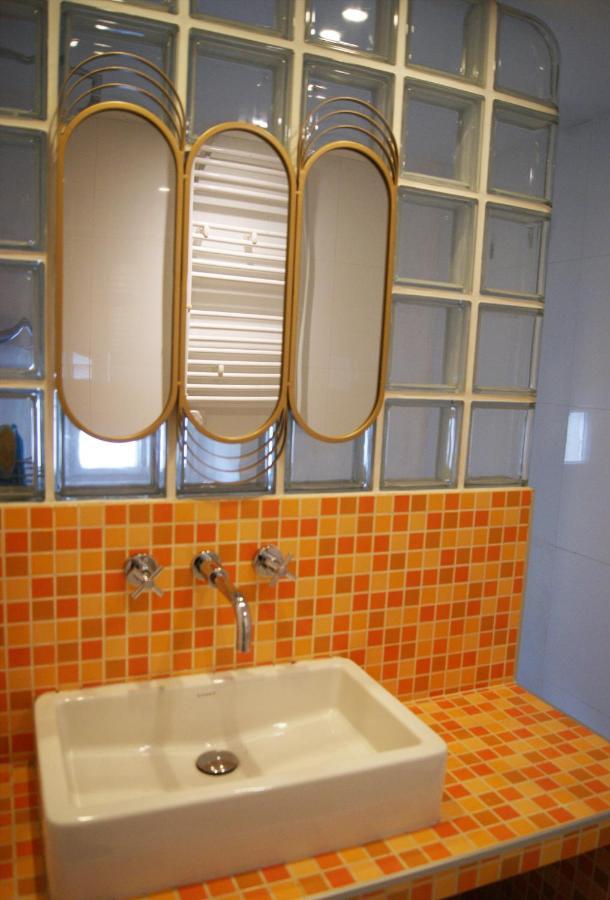 Maison Bergoun Borce Bagian luar foto